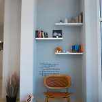 Nyc Modern & Spacious 5 Min From Seaside * Orikumi