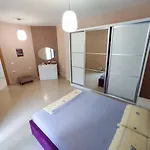 Apartmán Nyc Modern & Spacious 5 Min From Seaside Orikumi