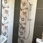 Nyc Modern & Spacious 5 Min From Seaside