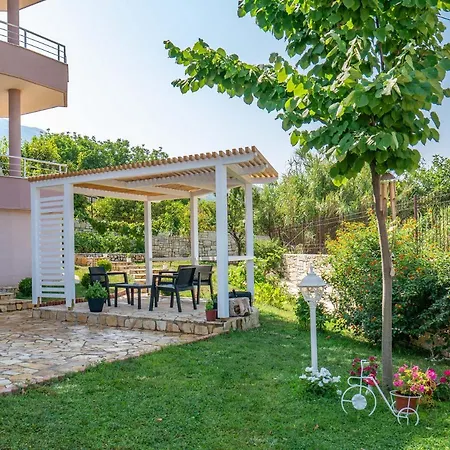 Nyc Modern & Spacious 5 Min From Seaside * オリクム