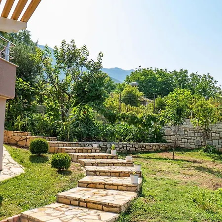 アパート Nyc Modern & Spacious 5 Min From Seaside オリクム