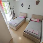 Nyc Modern & Spacious 5 Min From Seaside Orikum