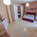 Nyc Modern & Spacious 5 Min From Seaside Apartment Orikum