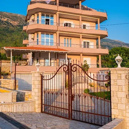 Nyc Modern & Spacious 5 Min From Seaside