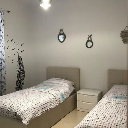 Nyc Modern & Spacious 5 Min From Seaside