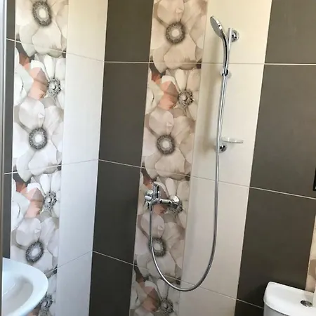 Nyc Modern & Spacious 5 Min From Seaside