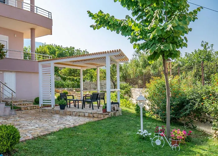 Nyc Modern & Spacious 5 Min From Seaside * 奥里库姆