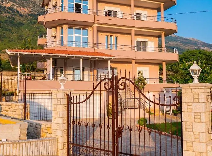 Nyc Modern & Spacious 5 Min From Seaside