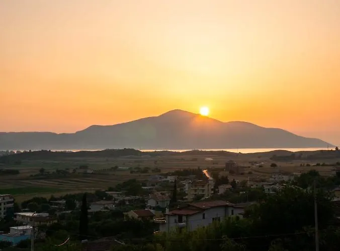 Nyc Modern & Spacious 5 Min From Seaside 奥里库姆