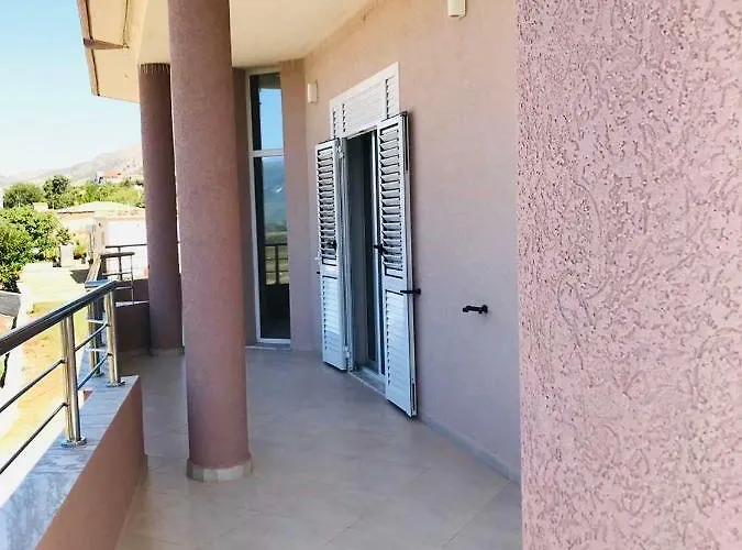 公寓 Nyc Modern & Spacious 5 Min From Seaside 奥里库姆