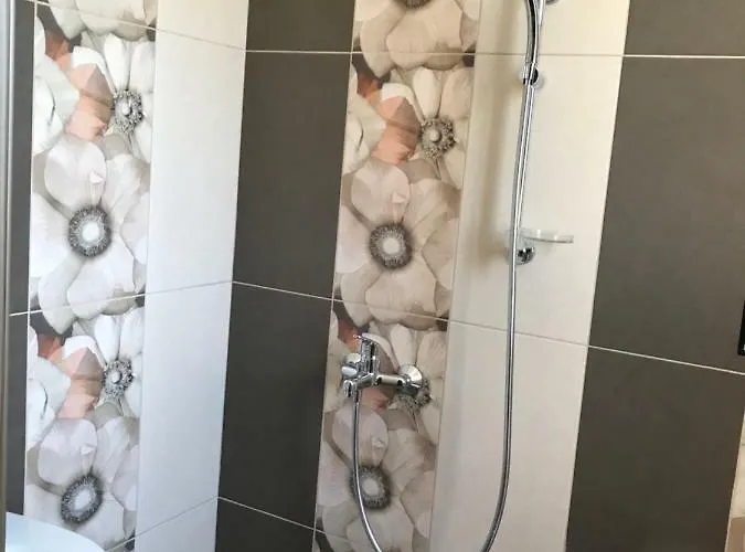 Nyc Modern & Spacious 5 Min From Seaside